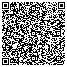QR code with Merit Manufacturing Inc contacts