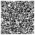 QR code with Missouri River Wastewater Plnt contacts