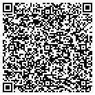 QR code with Franklin Properties Inc contacts