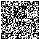 QR code with Mountain Mechanical Contracting contacts