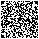 QR code with Mst Manufacturing contacts