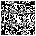 QR code with Native Resource Development contacts