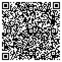 QR code with Neal Loughran contacts