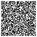 QR code with Nelson Richard & Assoc contacts