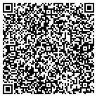QR code with New England Systems & Supply Inc contacts