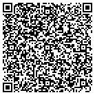 QR code with Landing At Bellerive The contacts