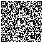 QR code with Newman Regency Group Inc contacts