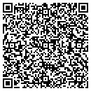 QR code with Nunn Constructors Inc contacts