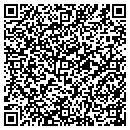 QR code with Pacific Service & Supply CO contacts