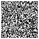 QR code with Paris Town Office contacts