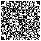 QR code with Arnold's Automatic Trans Inc contacts