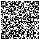 QR code with Payton Construction contacts