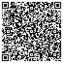 QR code with Pcc Sewer Plant contacts