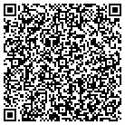 QR code with Perc Pacific Resources Corp contacts