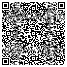 QR code with Pkg Contracting, Inc contacts