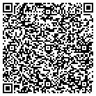 QR code with Precip Irrigation Solutions LLC contacts