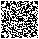 QR code with Premiere Water contacts