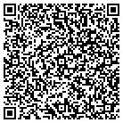 QR code with Pure Process Systems Inc contacts