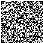 QR code with Reddy Engineers & Contractors contacts