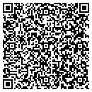 QR code with Red Ox Systems Inc contacts