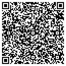 QR code with Palms & More contacts