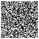 QR code with Red Waste Environmental System contacts