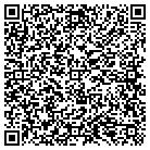 QR code with Reliable Wastewater Solutions contacts