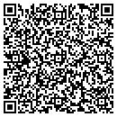 QR code with Renn Bio Remediation contacts