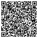 QR code with Richard Rudy contacts
