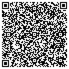 QR code with Rta Construction/Ray Toney Jv contacts