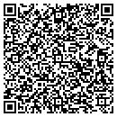 QR code with Maloney's Sod Inc contacts