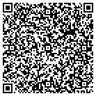 QR code with Scotts Creek Waste Water contacts