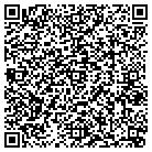 QR code with Seaside Environmental contacts