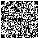 QR code with Sebring Sewage Treatment Plant contacts