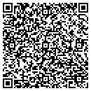 QR code with Sfc Contract Service contacts