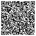 QR code with Sgb Service contacts