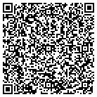 QR code with Shaney Construction CO Inc contacts