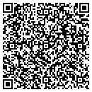 QR code with Juanrub Corp contacts