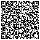 QR code with Sill Adams Ditch Company Inc contacts