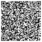QR code with Site Built & Maintained By Jwsc contacts