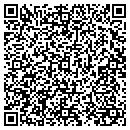 QR code with Sound Supply CO contacts