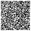 QR code with Spectraserv Inc contacts