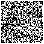 QR code with Spill Free Oil Drainage Products, LLC contacts