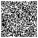 QR code with Staab Construction Corporation contacts