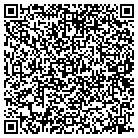 QR code with Stanwood Public Works Department contacts