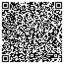 QR code with Steven A Pielak contacts
