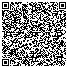 QR code with Storm Water Pollution Hotline contacts