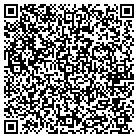 QR code with Tarheel Forming Company Inc contacts