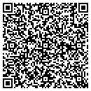 QR code with Technical Metals Recovery contacts