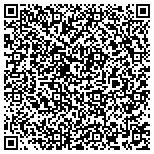 QR code with Tetra Tech/Western Summit Constructors Joint Venture contacts